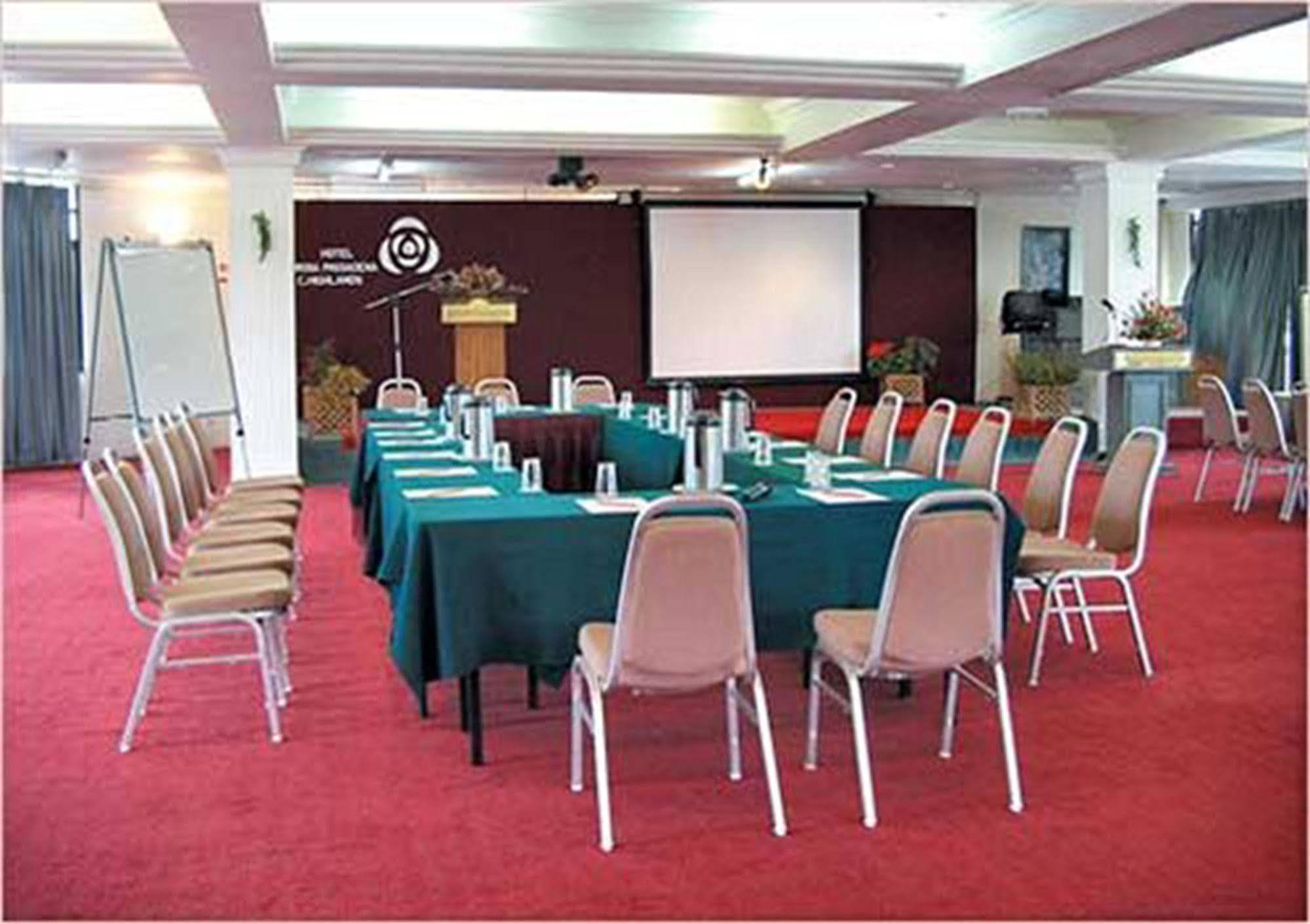Hotel Rosa Passadena Κάμερον Χάιλαντς Εξωτερικό φωτογραφία